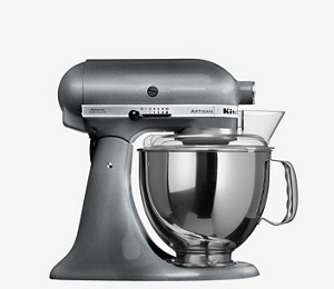 Kitchen Appliances To Bring Culinary Inspiration Life Kitchenaid Kitchen Appliances To Bring Culinary