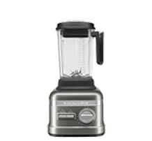 Explore Blenders