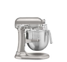 Premium Kitchen Countertop Appliances | KitchenAid