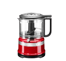 Kitchen Authopeter Kitchen Appliances to Bring Culinary Inspiration to Life | KitchenAid