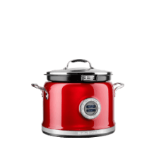 Explore Slow Cookers & Multi-Cookers