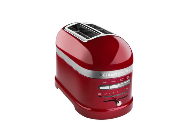 KitchenAid® Pro Line® Series Toaster.