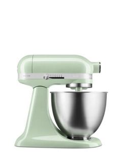 The 4 Best KitchenAid Stand Mixers We Tested in 2023