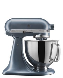 The 6 Best Stand Mixers of 2023, Tested & Reviewed
