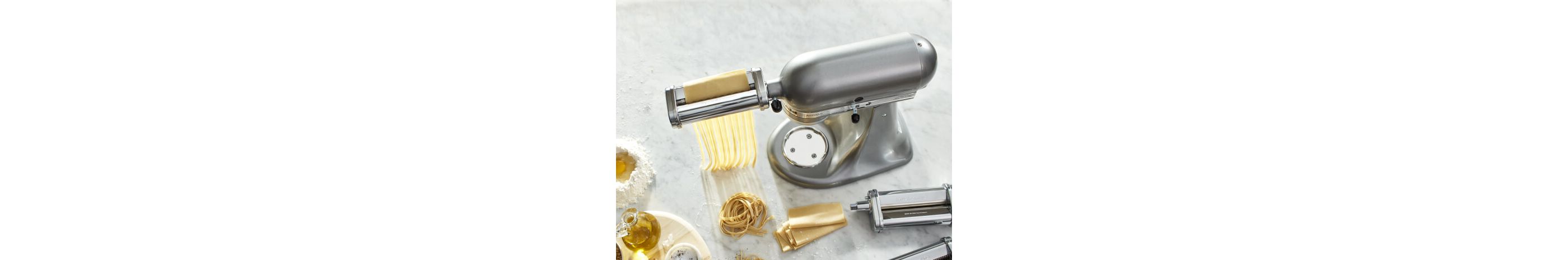 https://kitchenaid-h.assetsadobe.com/is/image/content/dam/business-unit/kitchenaid/en-us/digital-assets/pages/stand-mixer-buying-guide/masonry-grid-neutral-7.jpg?fit=constrain&fmt=jpg&utc=2021-08-20T21:10:52Z&wid=2800