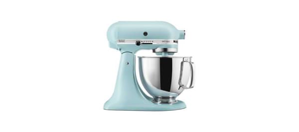 Birds & Berries Cover Compatible With Kitchenaid Stand Mixer sizing Chart  Located in Item Details 