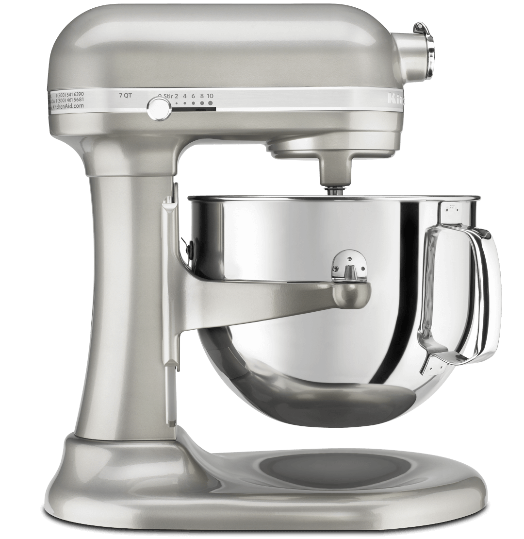 Untergetaucht Zylinder Schmerzmittel kitchenaid mikser Müll Malz Vertrag