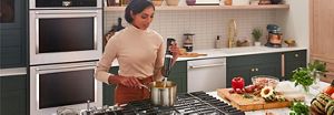 Brandsmart Usa Kitchen Appliance Packages Dandk Organizer   P220331KX 008z 