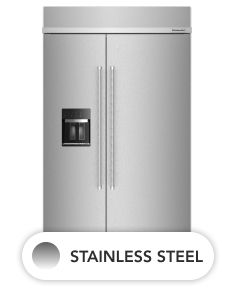 Explore Kitchen Appliance Suites with KitchenAid® Suites Collection | KitchenAid ksm195psbe