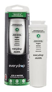 kitchenaid kfis29pbms00 water filter