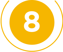 everydrop® Filter Number 8