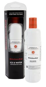 kitchenaid kfis29pbms00 water filter