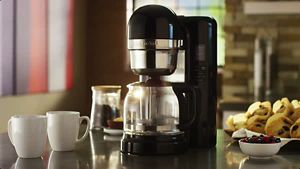 KCM1204_12CupCoffeeMaker_HowTo_Overview