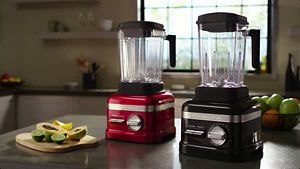 Pro Line® Series Blender with Thermal Control Jar