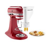 kitchenaid mixer outlet