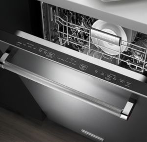 Save up to 35% on select dishwashers Save up to 35% on select dishwashers