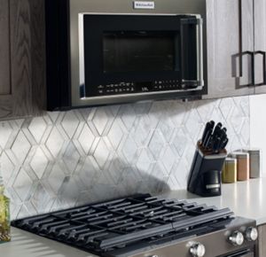 Save up to 35% on select microwaves Save up to 35% on select microwaves