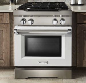 Save up to 25% on select ranges Save up to 25% on select ranges