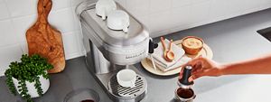 outlet kitchen aid