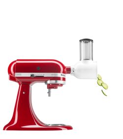 kitchenaid metro black deals