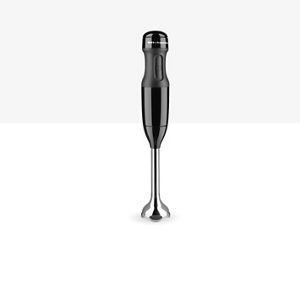 Save 30% Off Select 2-Speed Hand Blenders Save 30% Off Select 2-Speed Hand Blenders