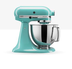 Save up to 20% On Select Stand Mixers Save up to 20% on Select Stand Mixers