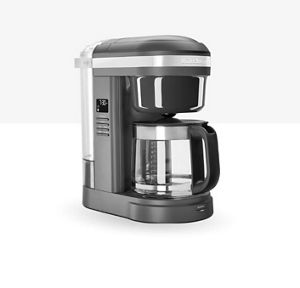 Save up to 20% on Select Coffee Makers and Grinders Save up to 20% on Select Coffee Makers and Grinders