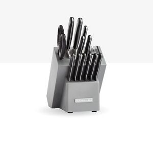 Save up to 25% On Select Cutlery Sets Save up to 25% On Select Cutlery Sets