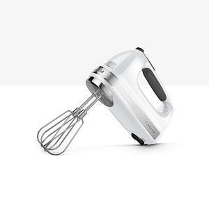 Save up to 20% On Select Hand Mixers Save up to 20% On Select Hand Mixers