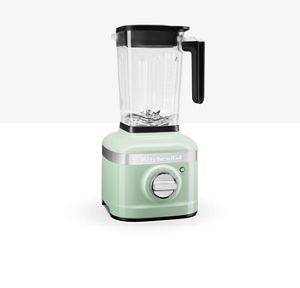 Save up to 10% on Select Countertop Blenders Save up to 10% on Select Countertop Blenders