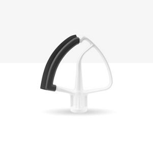 Save 42% Off the 4.8 L Tilt-Head Flex Edge Beater Save 42% Off the 4.8 L Tilt-Head Flex Edge Beater