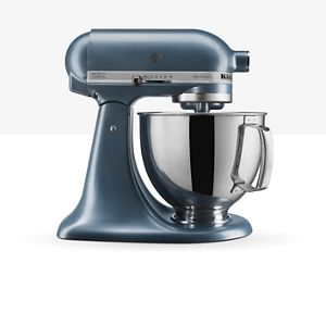 Save up to 30% On Select Stand Mixers Save up to 30% On Select Stand Mixers