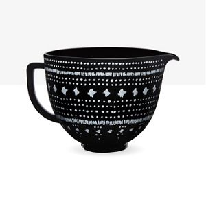 Save up to 30% On Select Ceramic Bowls Save up to 30% On Select Ceramic Bowls
