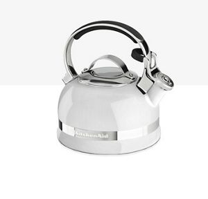 Save up to 30% On Select Kettles Save up to 30% On Select Kettles