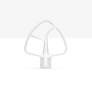 Save 25% Off the 4.3 L Coated Flat Beater Save 25% Off the 4.3 L Coated Flat Beater