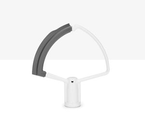 Save 44% Off the 6-Quart Flex Edge Beater Save 44% Off the 6-Quart Flex Edge Beater