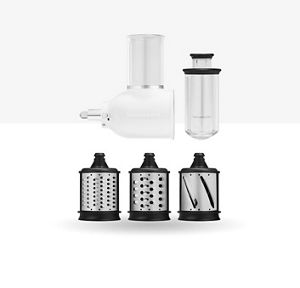 Save up to 20% On Select Attachments Save up to 20% On Select Attachments