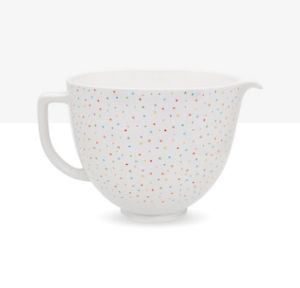 Save On Select Stand Mixer Bowls Save On Select Stand Mixer Bowls