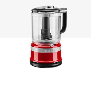 Save 8% Off Select 5 Cup Food Choppers Save 8% Off Select 5 Cup Food Choppers