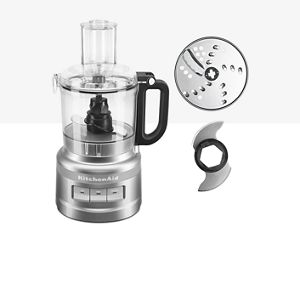 Save up to 20% On Select Food Processors and Choppers Save up to 20% On Select Food Processors and Choppers
