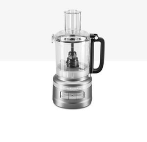 Save up to 15% On Select Food Processors Save up to 15% On Select Food Processors