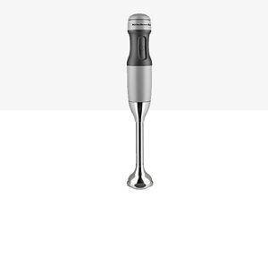 Save 20% Off Select 2-Speed Hand Blenders Save 20% Off Select 2-Speed Hand Blenders