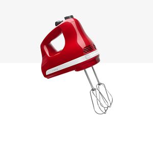 Save 20% Off Select 5-Speed Ultra Power Hand Mixers Save 20% Off Select 5-Speed Ultra Power Hand Mixers