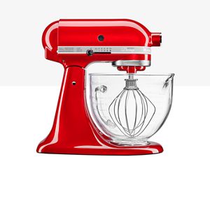 Save up to 30% On Select Stand Mixers Save up to 30% on Select Stand Mixers