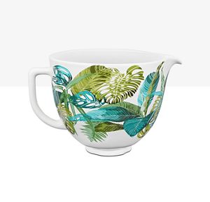 Save on Select Stand Mixer Bowls Save on Select Stand Mixer Bowls