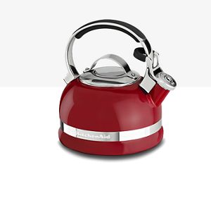 Save up to 20% on Select Kettles Save up to 20% on Select Kettles