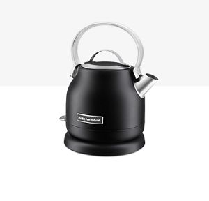 Save up to 25% on Select Kettles Save up to 25% on Select Kettles