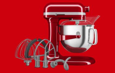 https://kitchenaid-h.assetsadobe.com/is/image/content/dam/business-unit/kitchenaid/en-us/digital-assets/sm-bowl-lift-updates/agile-video--bigger-batchesV3.jpg?fit=constrain&fmt=jpg&hei=970&resMode=sharp2&utc=2021-02-26T20:50:53Z&wid=2800