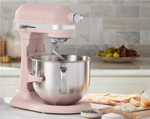 Kitchen Appliances to Bring Culinary Inspiration to Life | KitchenAid