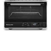 KitchenAid® Digital Countertop Oven with Air Fry